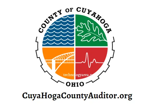 Cuyahoga County Auditor
